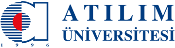 atilim logo