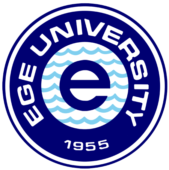 ege logo