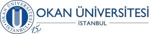 okan logo