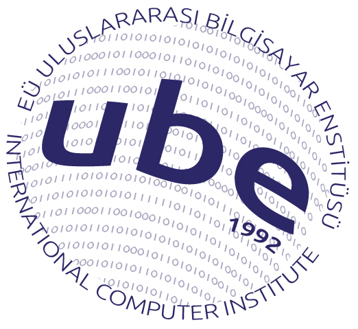 ube logo