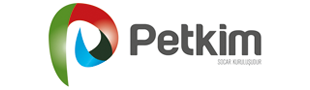 Petkim